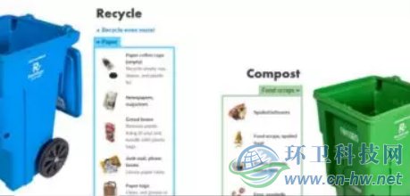 便于查詢(xún)的網(wǎng)站