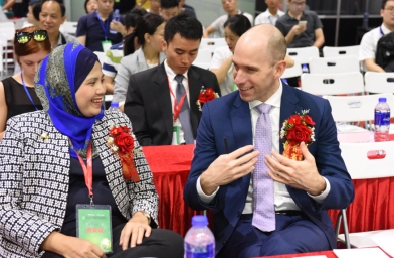 截圖5.jpg 截圖5.jpg