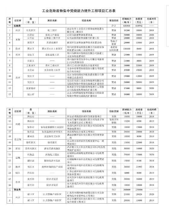 1542613858642099.png image.png