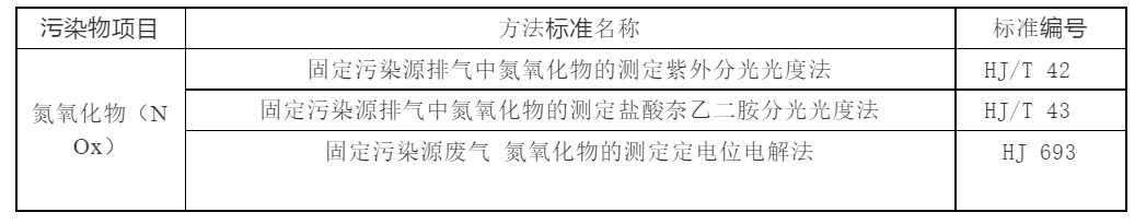 1543454380436803.png 1543454380436803.png