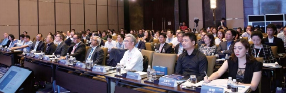 截圖17.jpg 截圖17.jpg