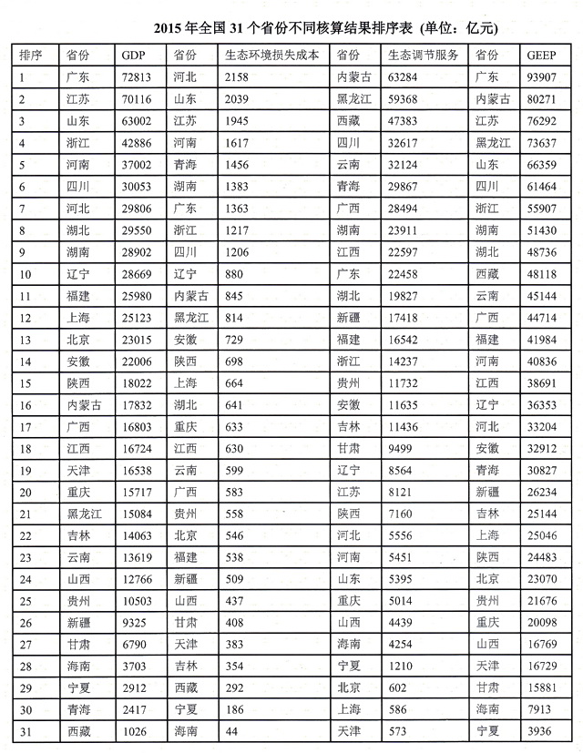 ed6fd13ab7e9bb228a88e1e60363a90f.jpg