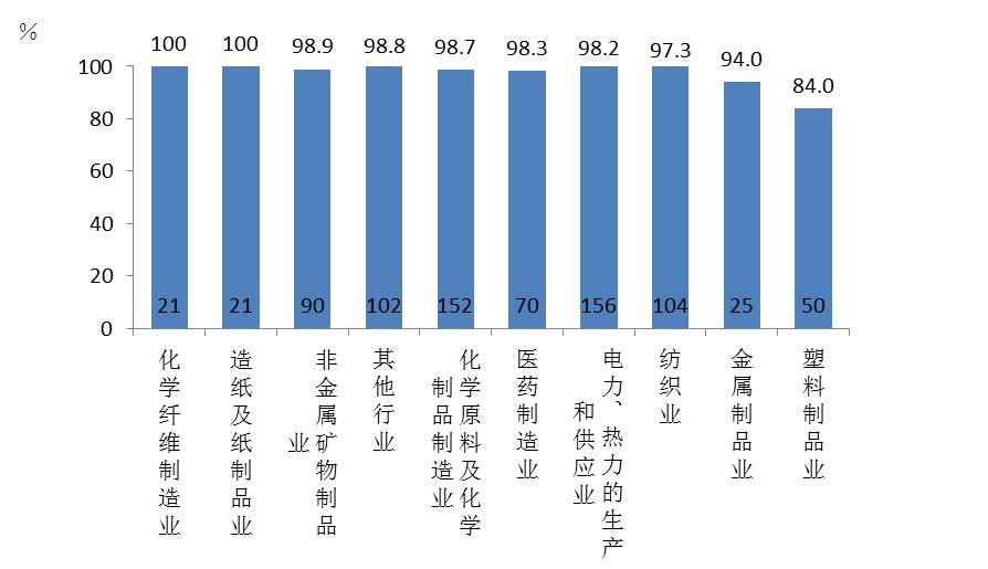 22.jpg 22.jpg