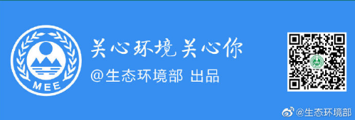 1556503706869561.png
