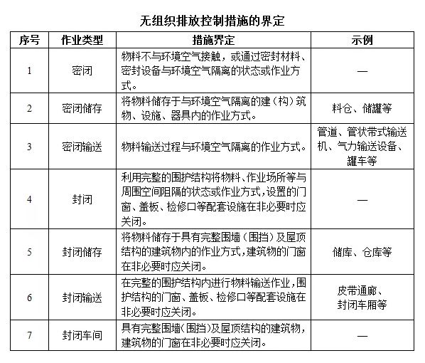 1557021398909519.png 微信截圖_20190505095607.png