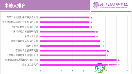 未標(biāo)題-2.png