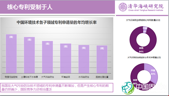 未標(biāo)題-4.png