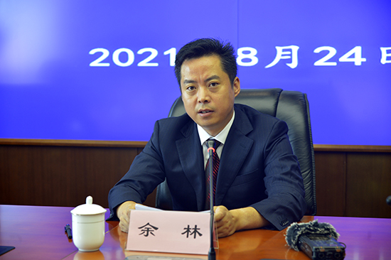 1629794464129865.jpg s_DSC4985.jpg